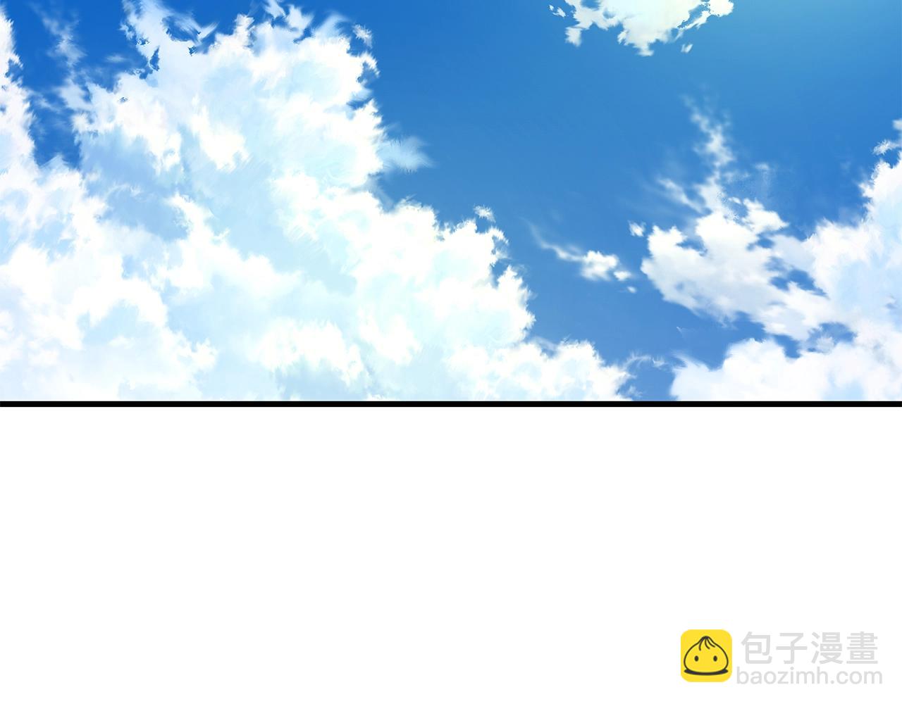 第132话 为种族而战(1/3)-第132话