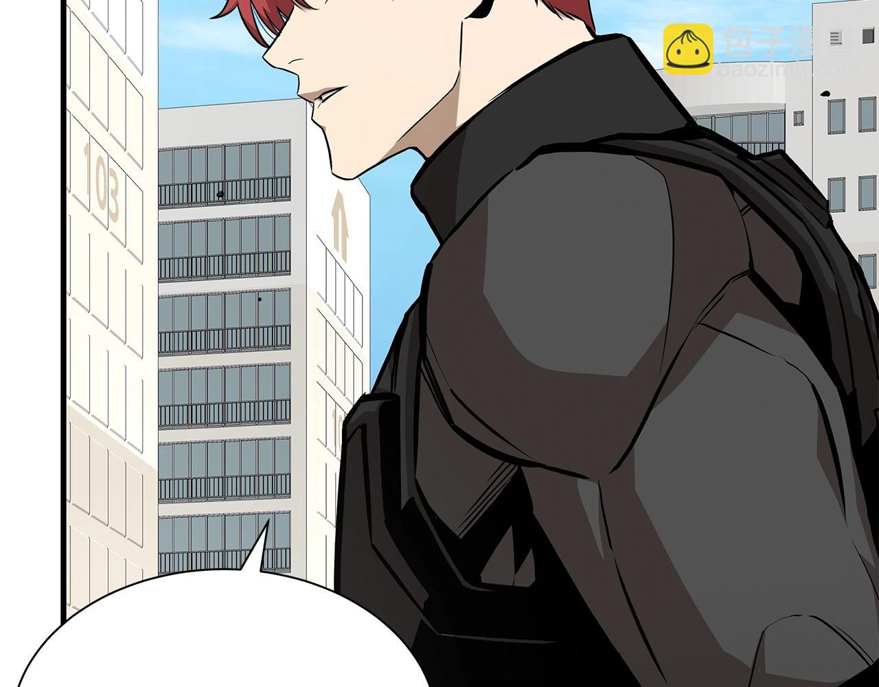 第132话 为种族而战(1/3)-第132话