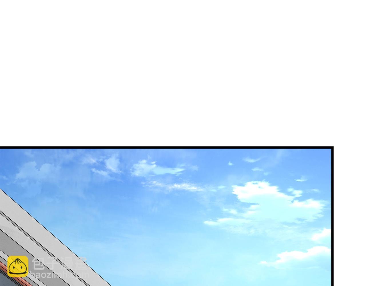 第132话 为种族而战(1/3)-第132话