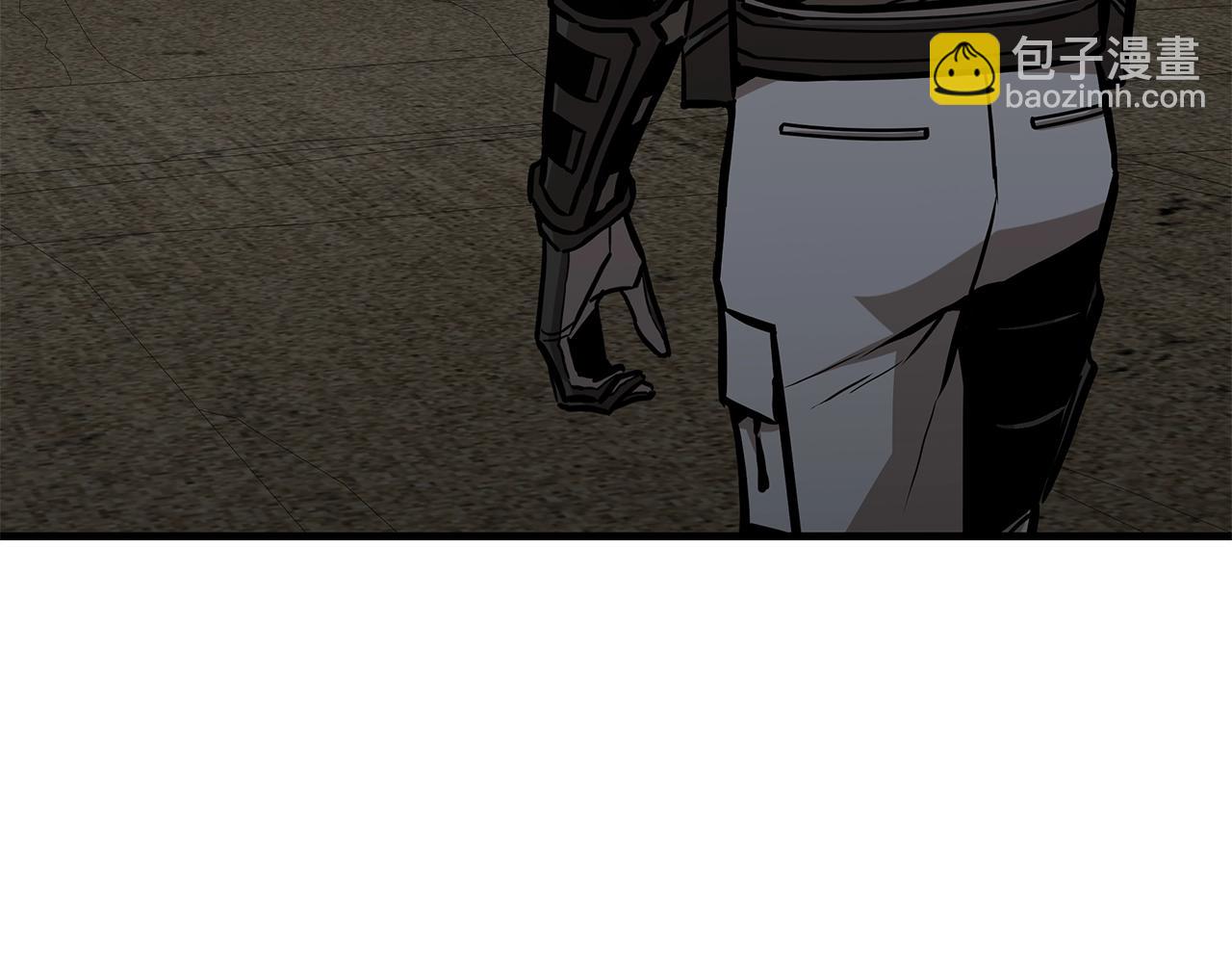 第132话 为种族而战(1/3)-第132话