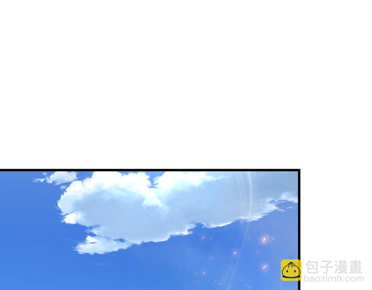 第134话 烧烤派对(1/3)-第134话