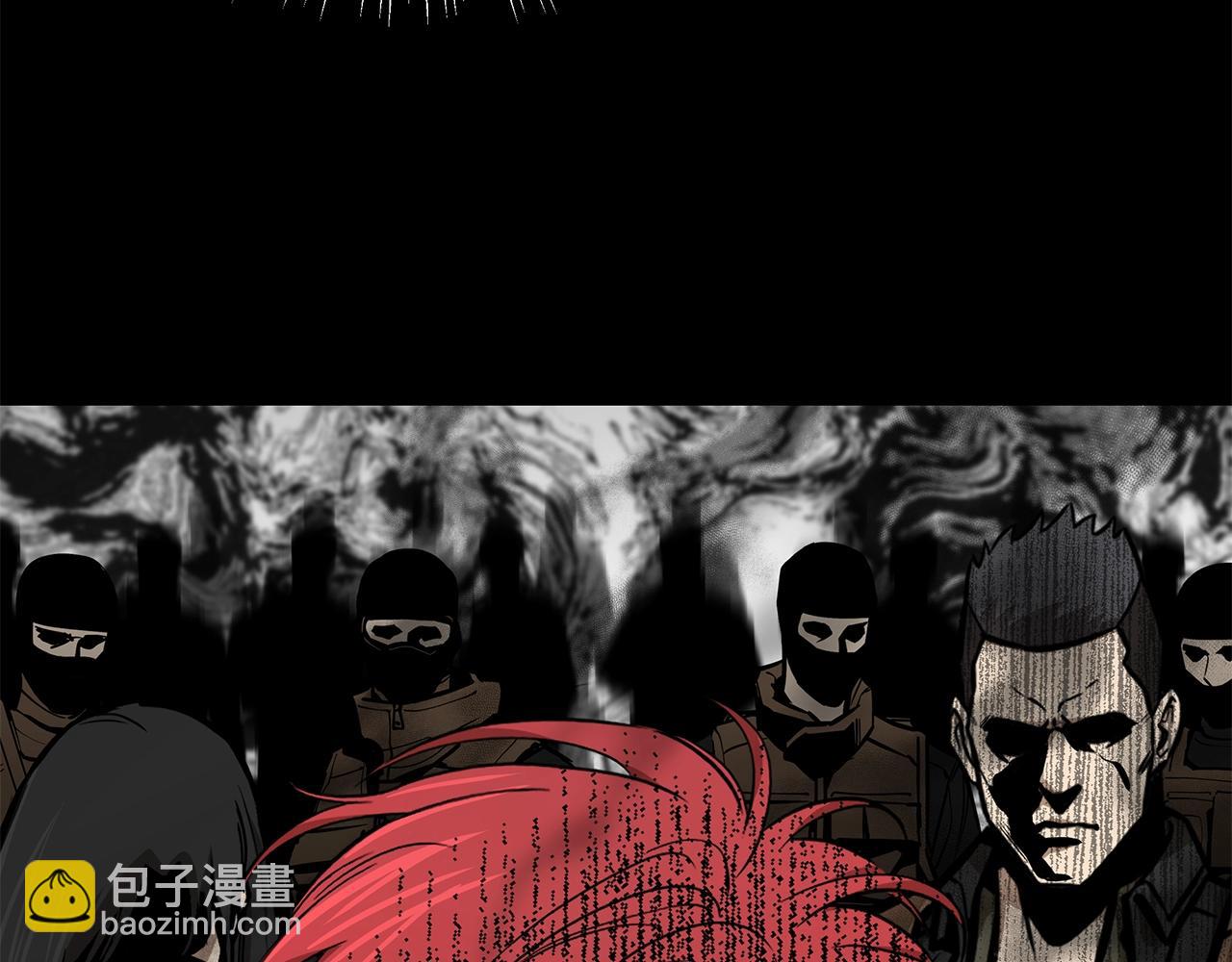 第136话 亚当(1/4)-第136话