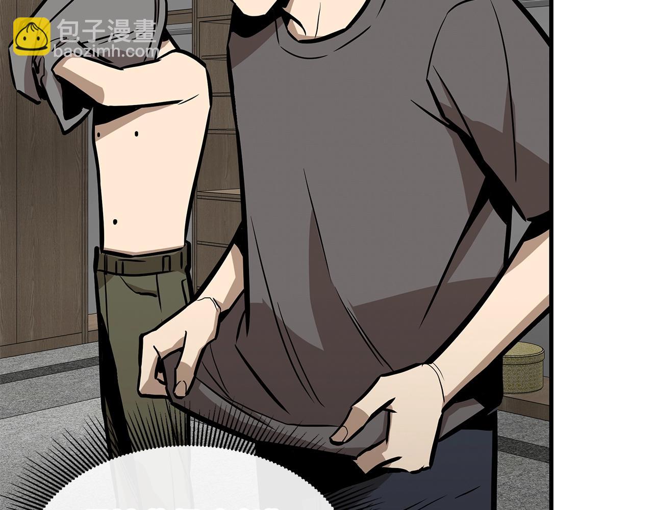 第136话 亚当(1/4)-第136话