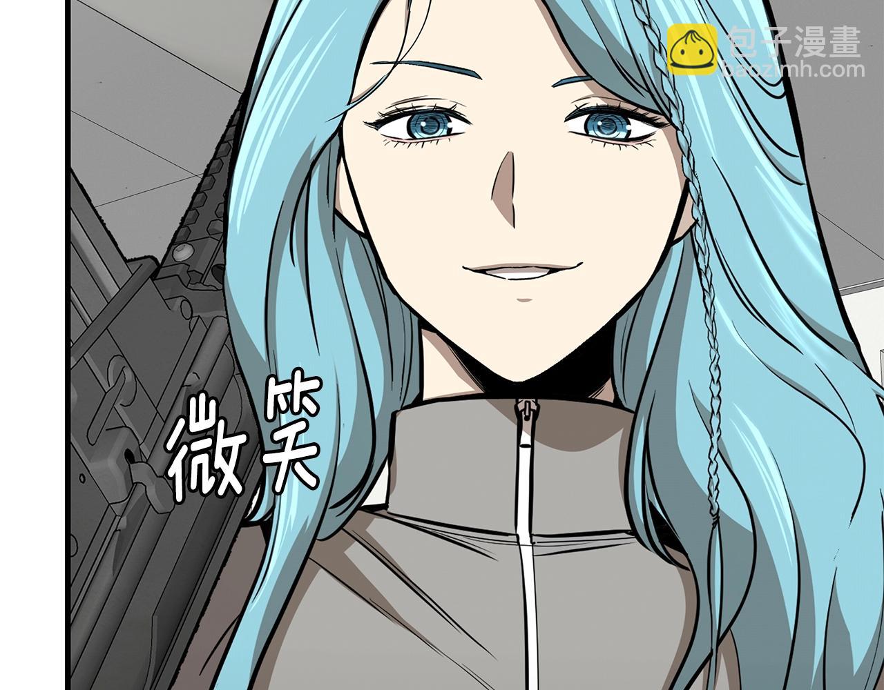 第136话 亚当(1/4)-第136话