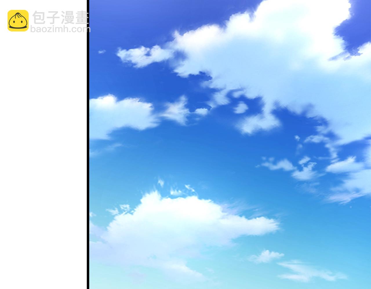 第138话 变种蚊(1/4)-第138话