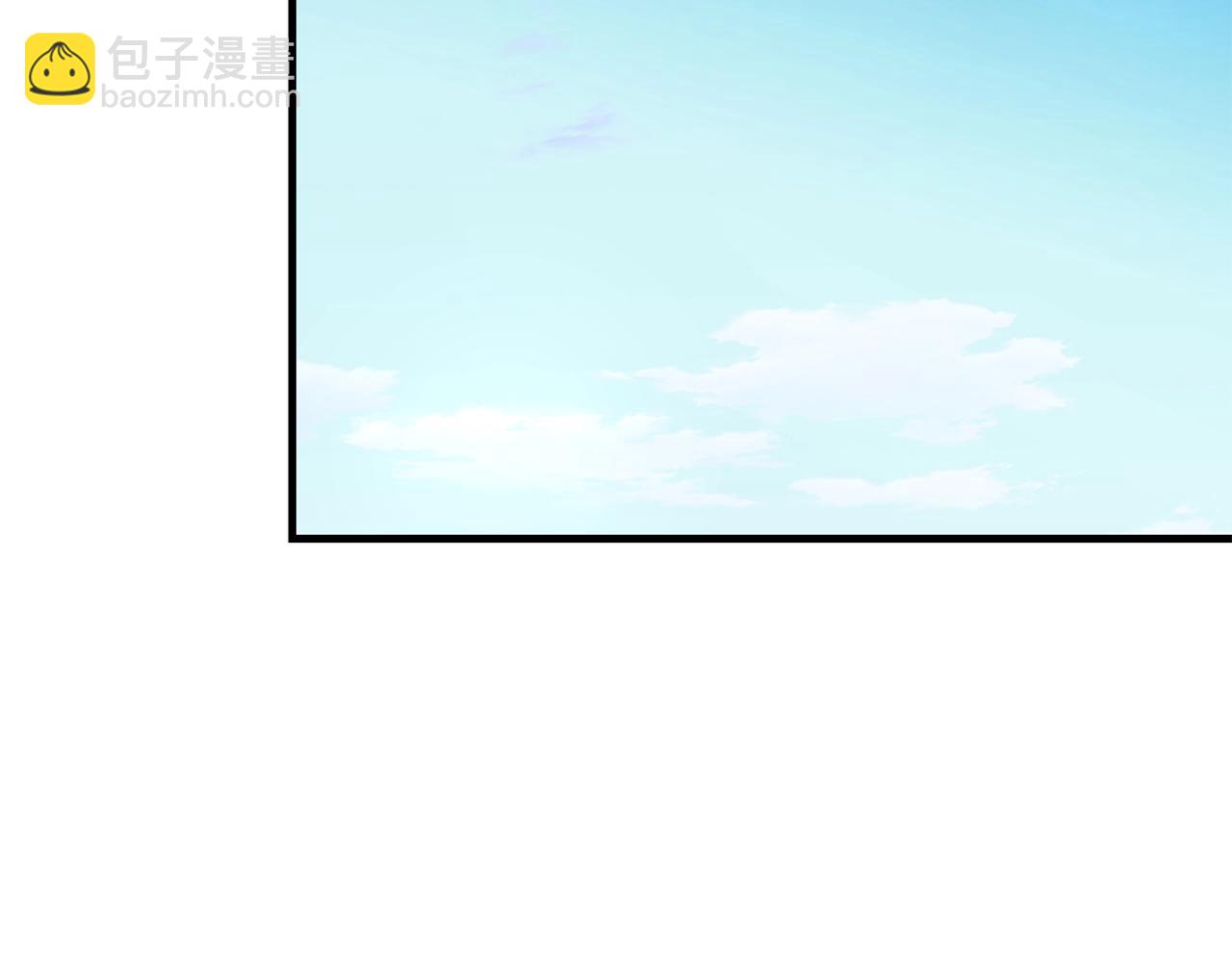 第138话 变种蚊(1/4)-第138话