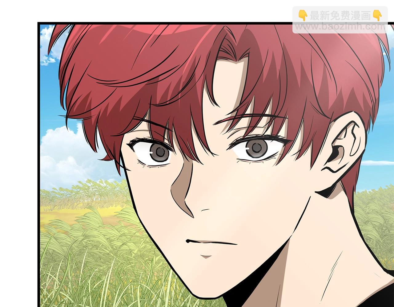 第140话 唯一的领导者(1/3)-第140话