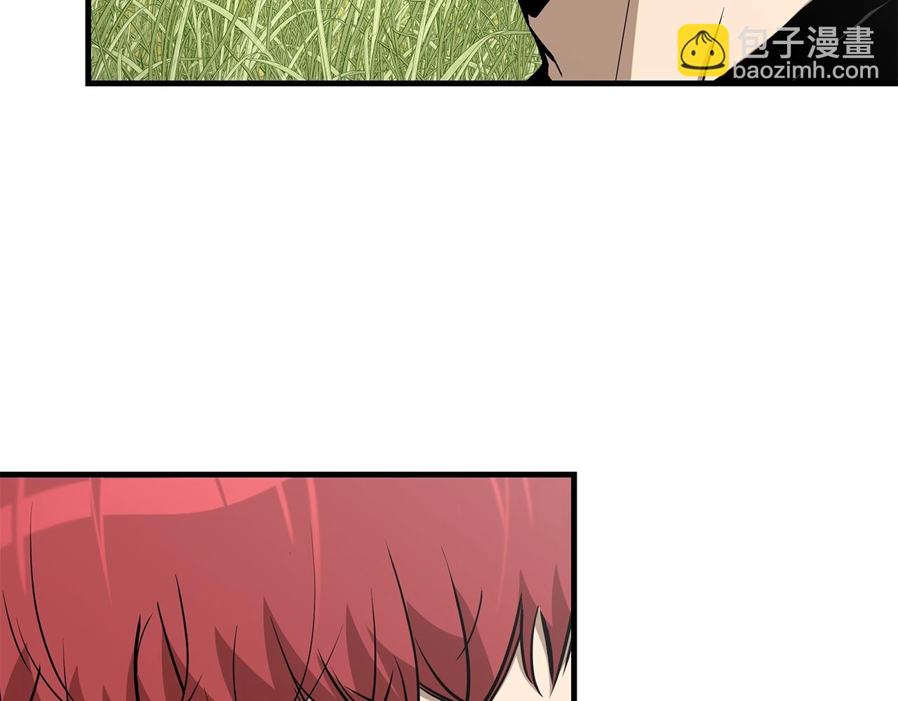 第140话 唯一的领导者(1/3)-第140话