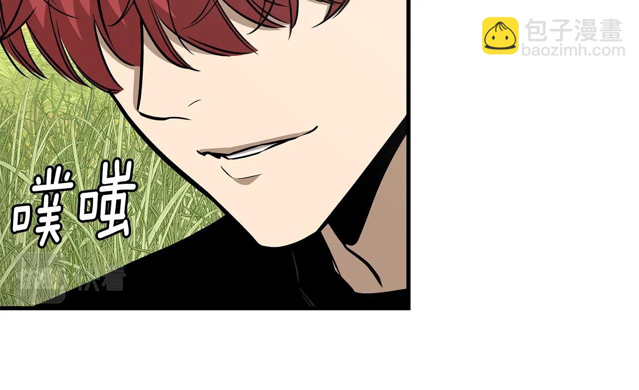 第140话 唯一的领导者(1/3)-第140话