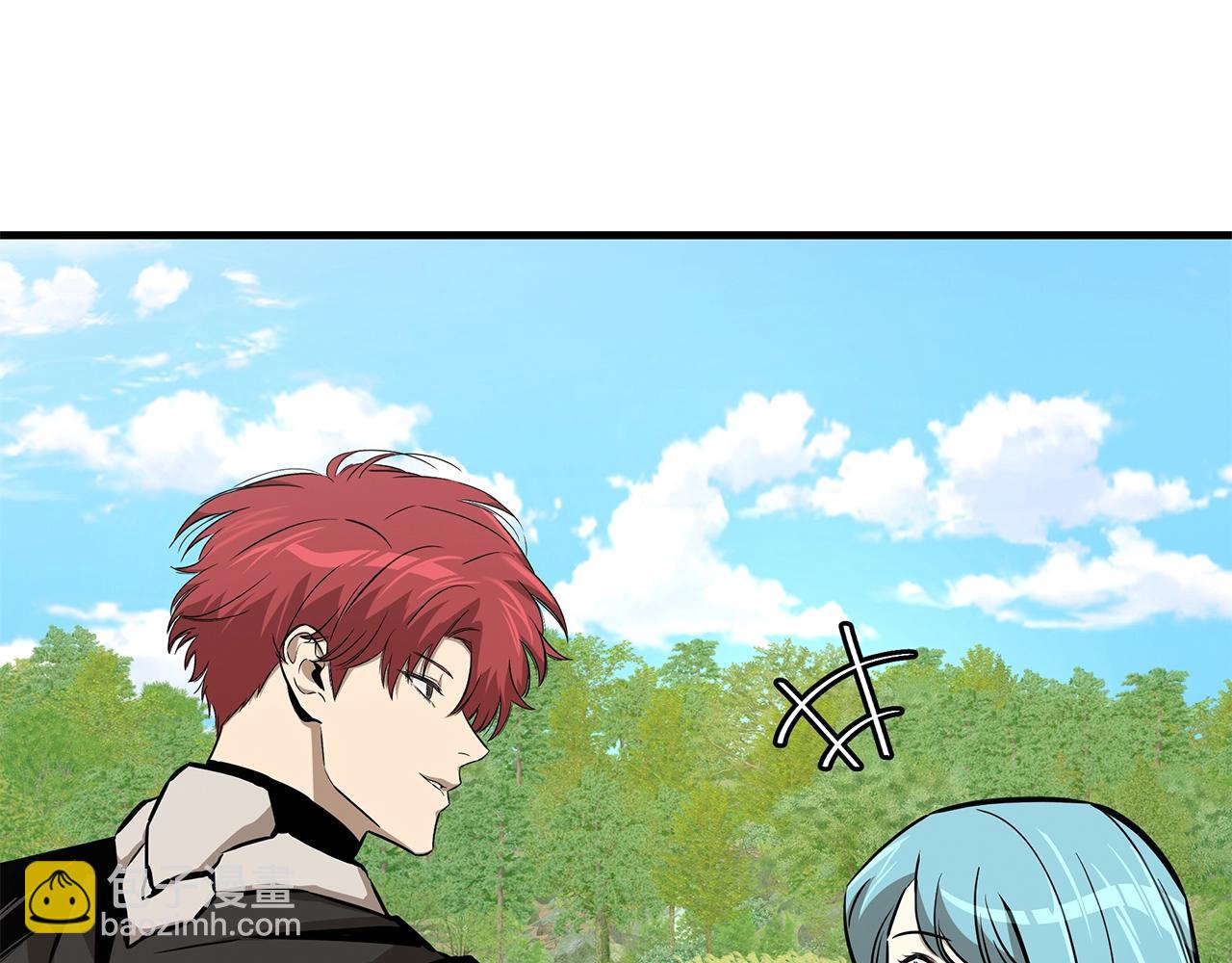 第140话 唯一的领导者(1/3)-第140话