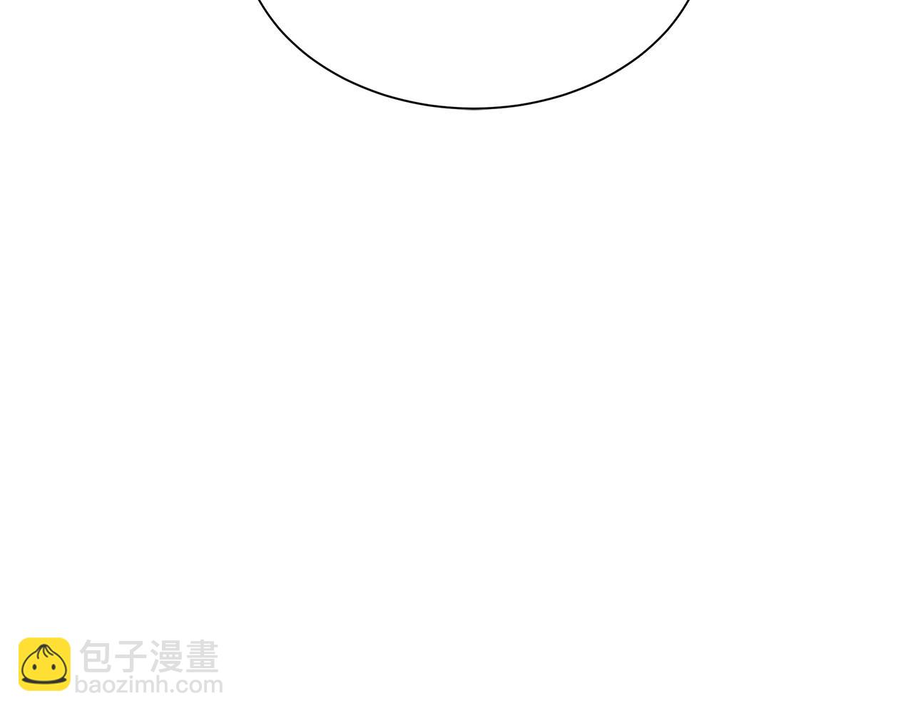第140话 唯一的领导者(1/3)-第140话