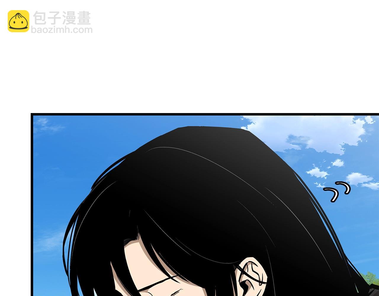 第140话 唯一的领导者(1/3)-第140话