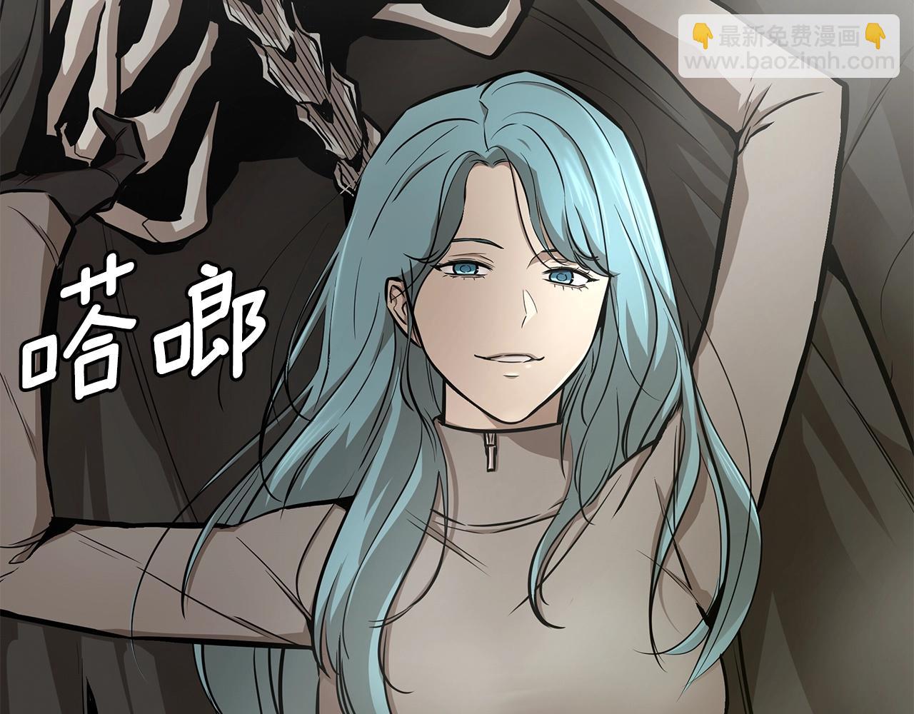 第140话 唯一的领导者(1/3)-第140话