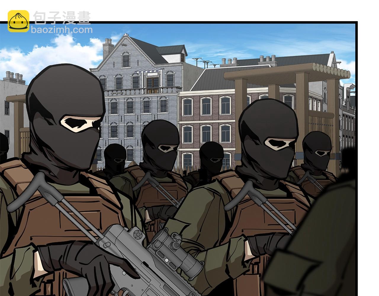 第142话 反击开始！(1/4)-第142话