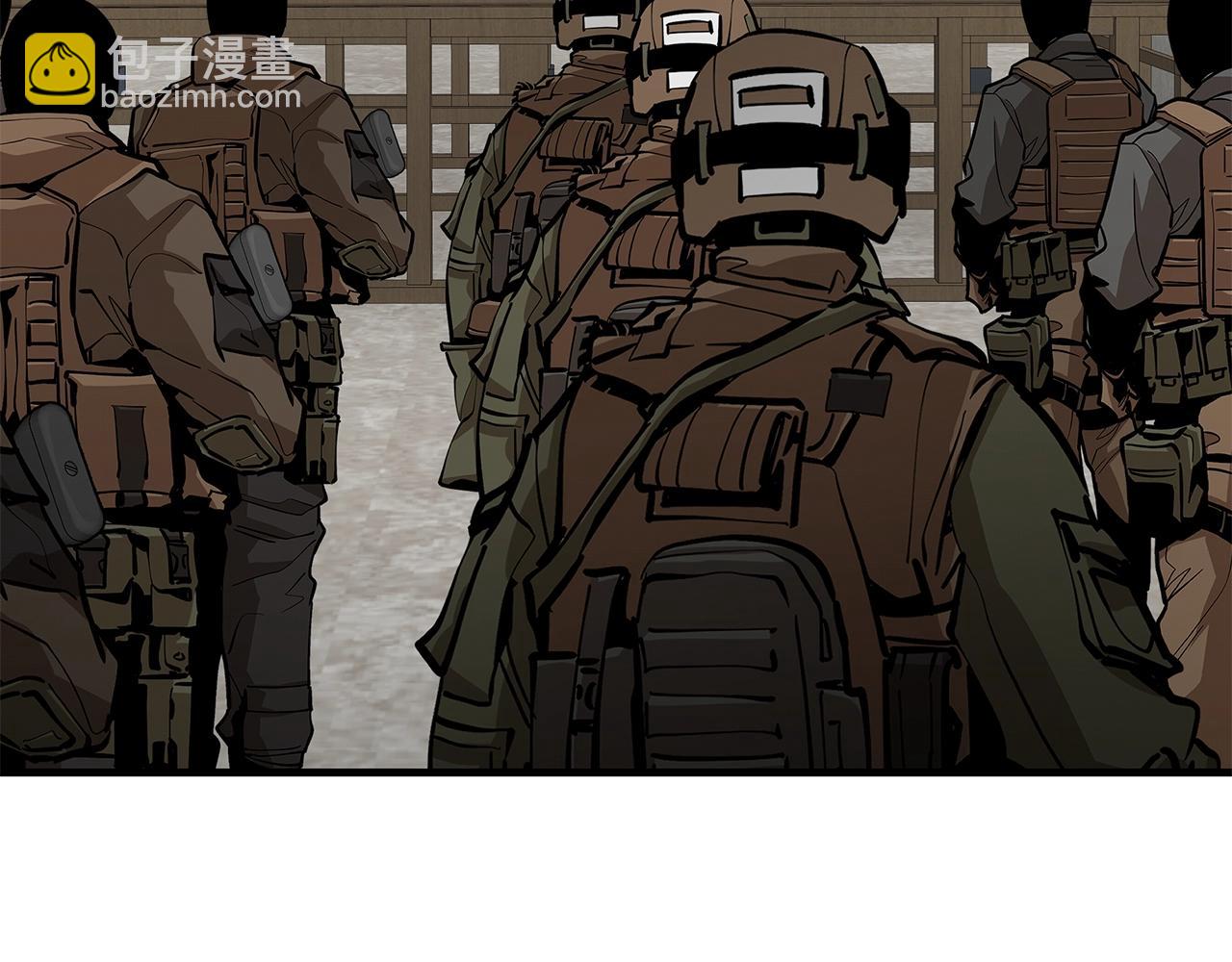 第142话 反击开始！(1/4)-第142话