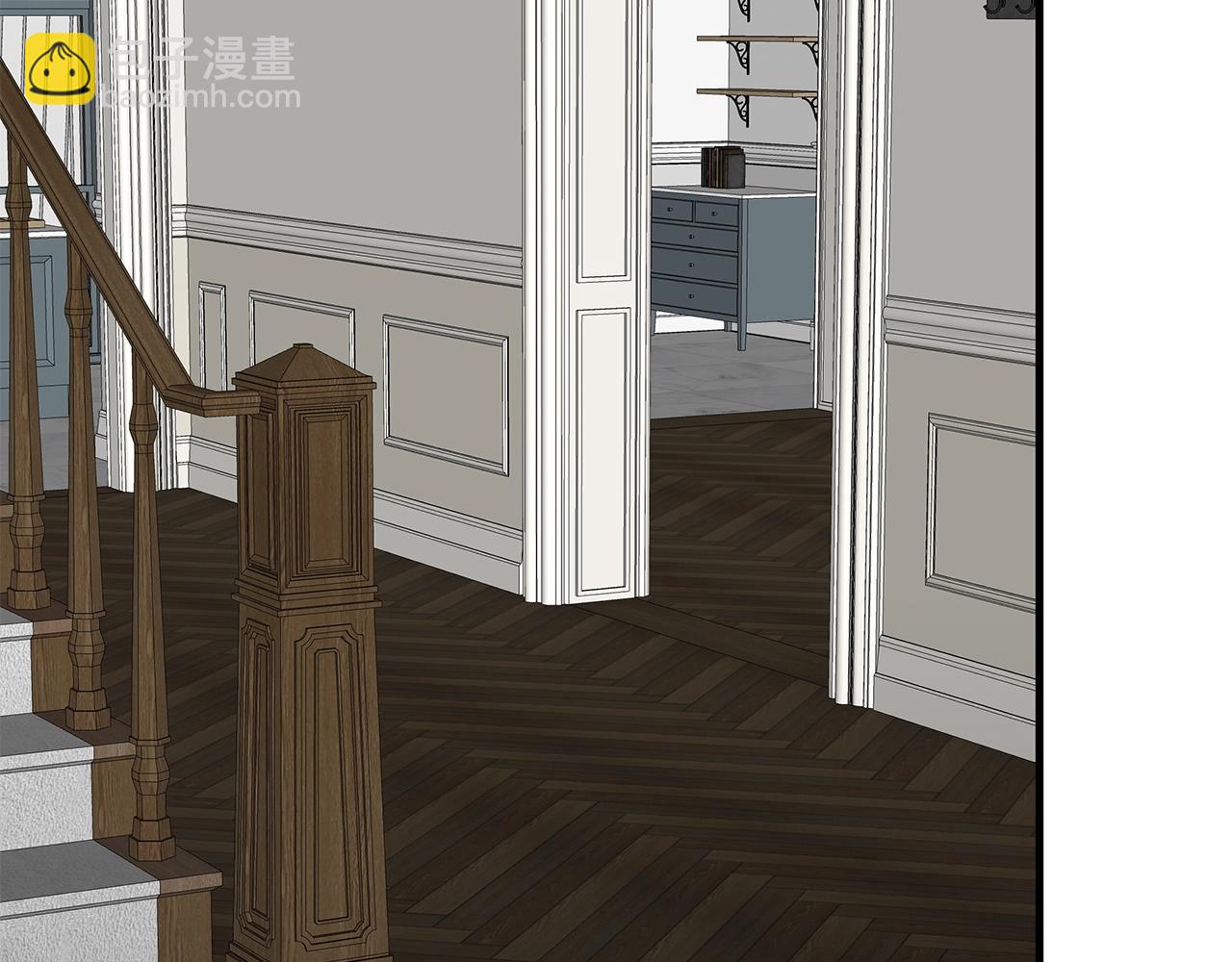 第142话 反击开始！(1/4)-第142话