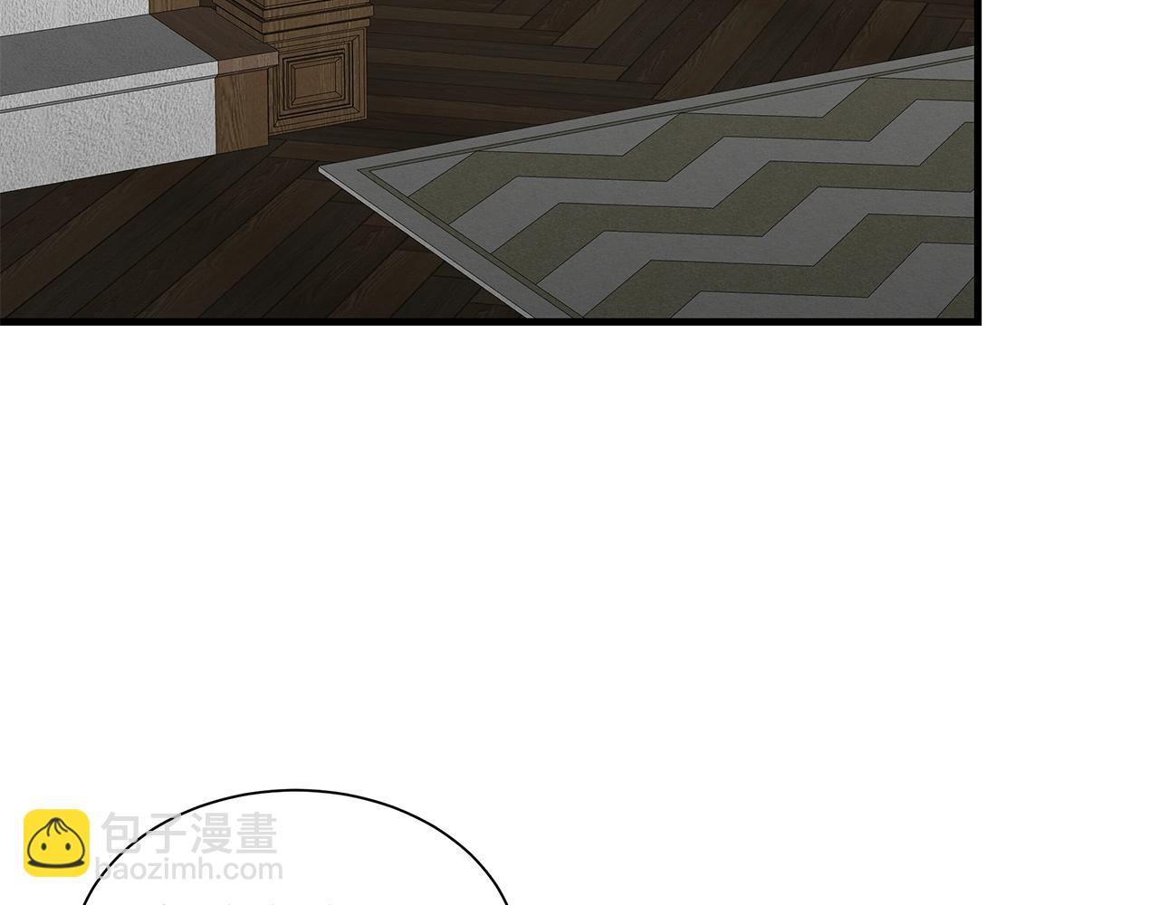 第142话 反击开始！(1/4)-第142话