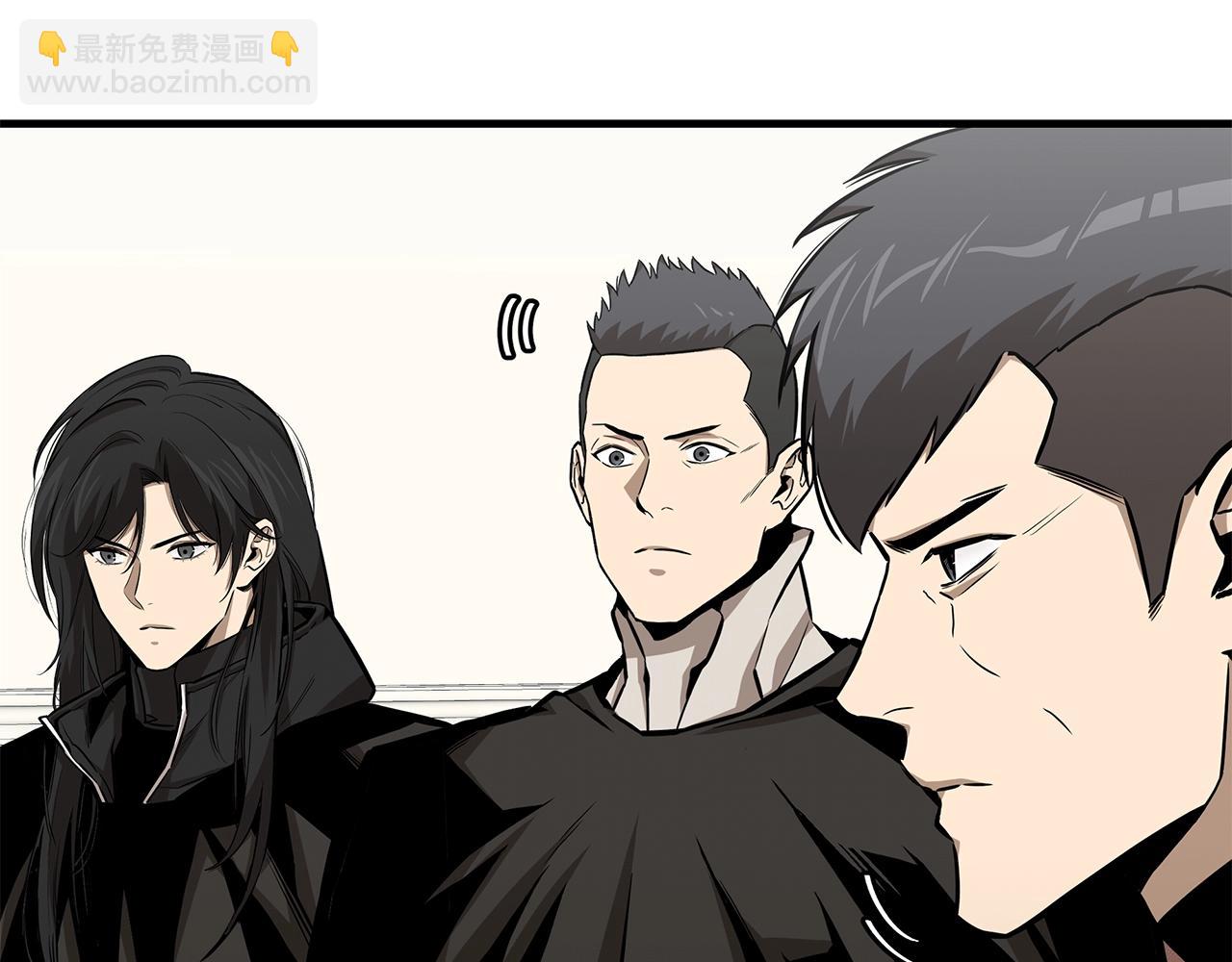 第142话 反击开始！(1/4)-第142话