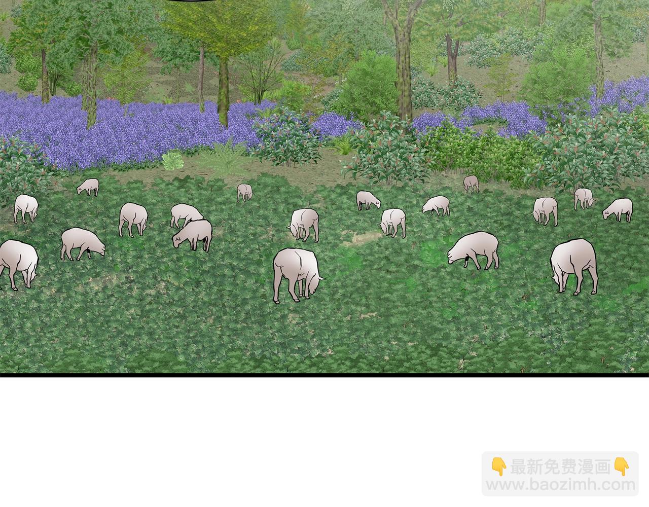 第142话 反击开始！(1/4)-第142话