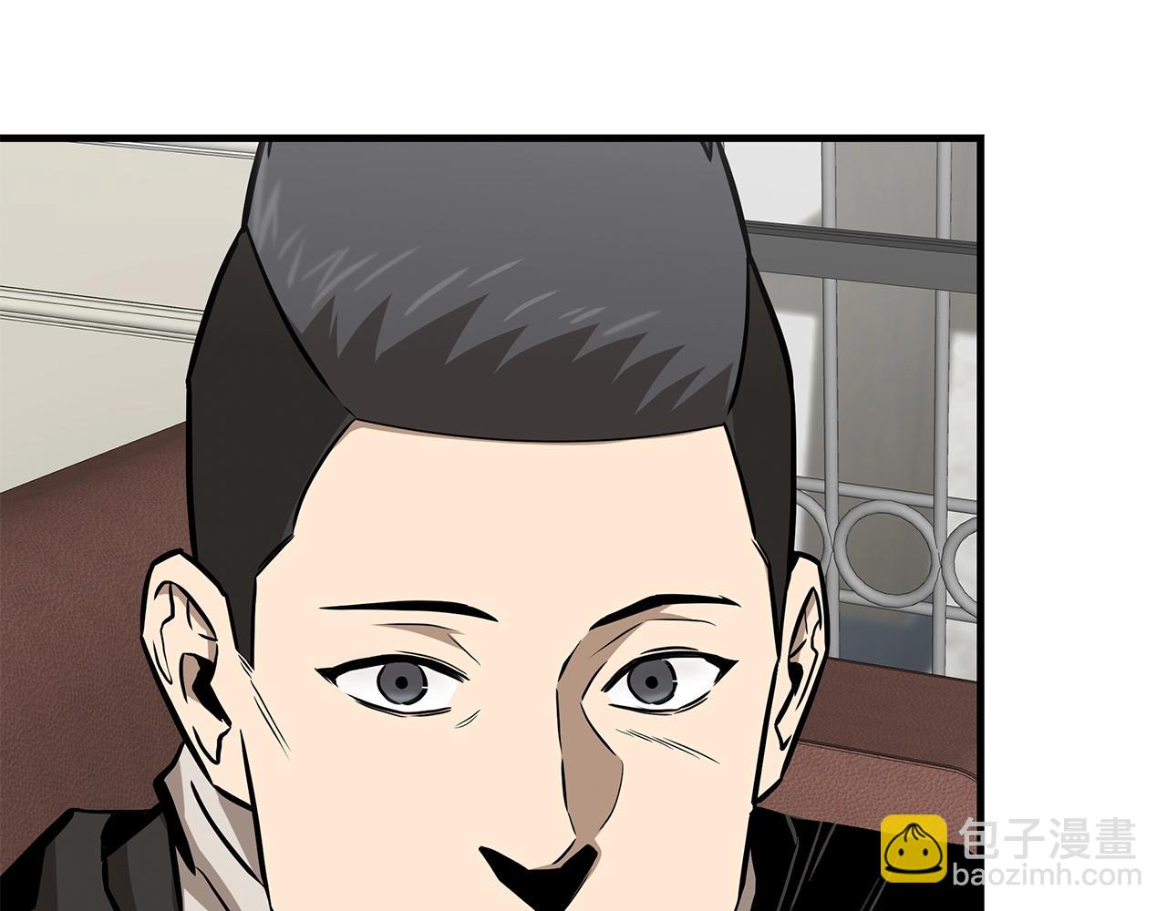 第142话 反击开始！(1/4)-第142话