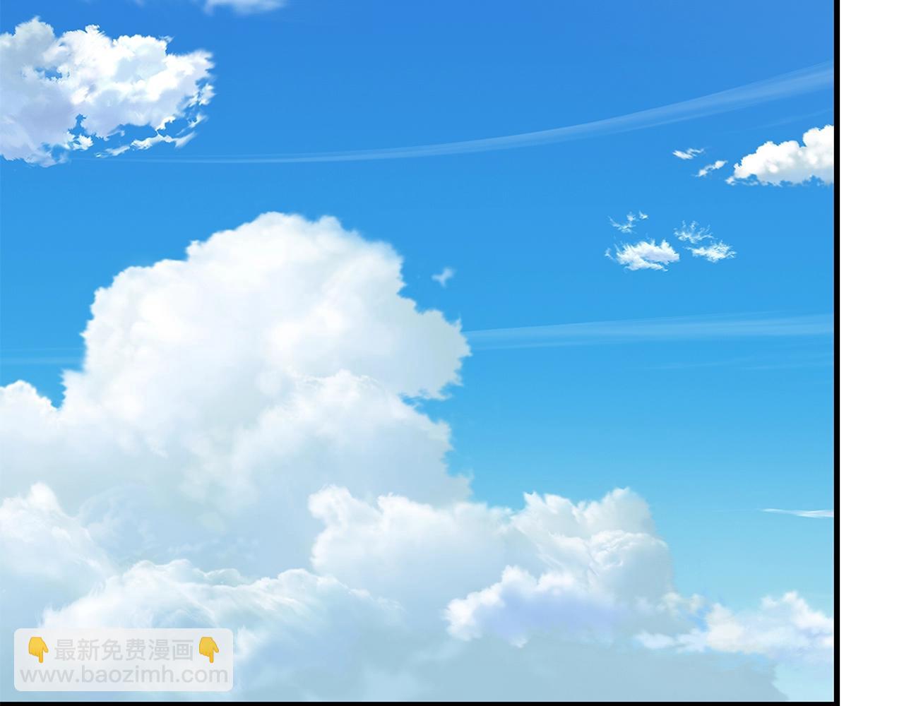 第142话 反击开始！(1/4)-第142话