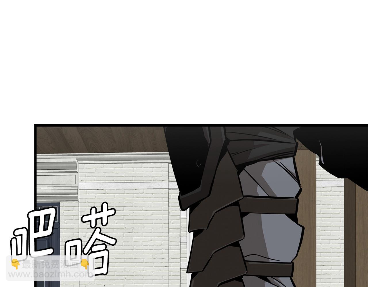 第142话 反击开始！(1/4)-第142话