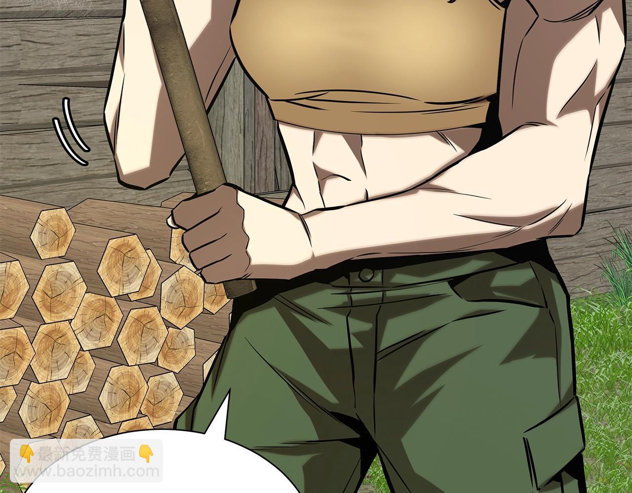 第144话 强行救援(1/4)-第144话