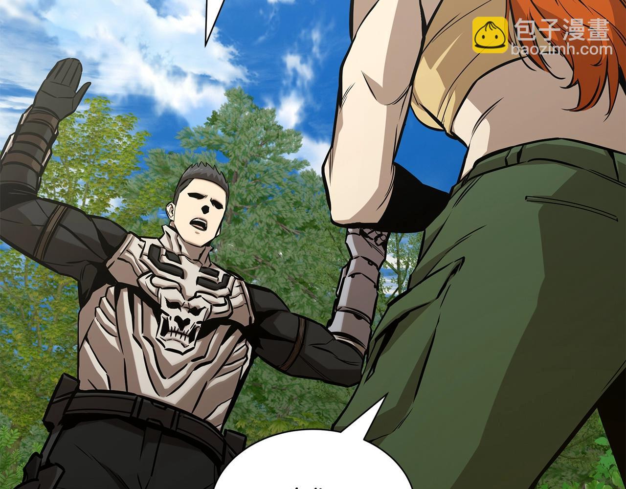 第144话 强行救援(1/4)-第144话