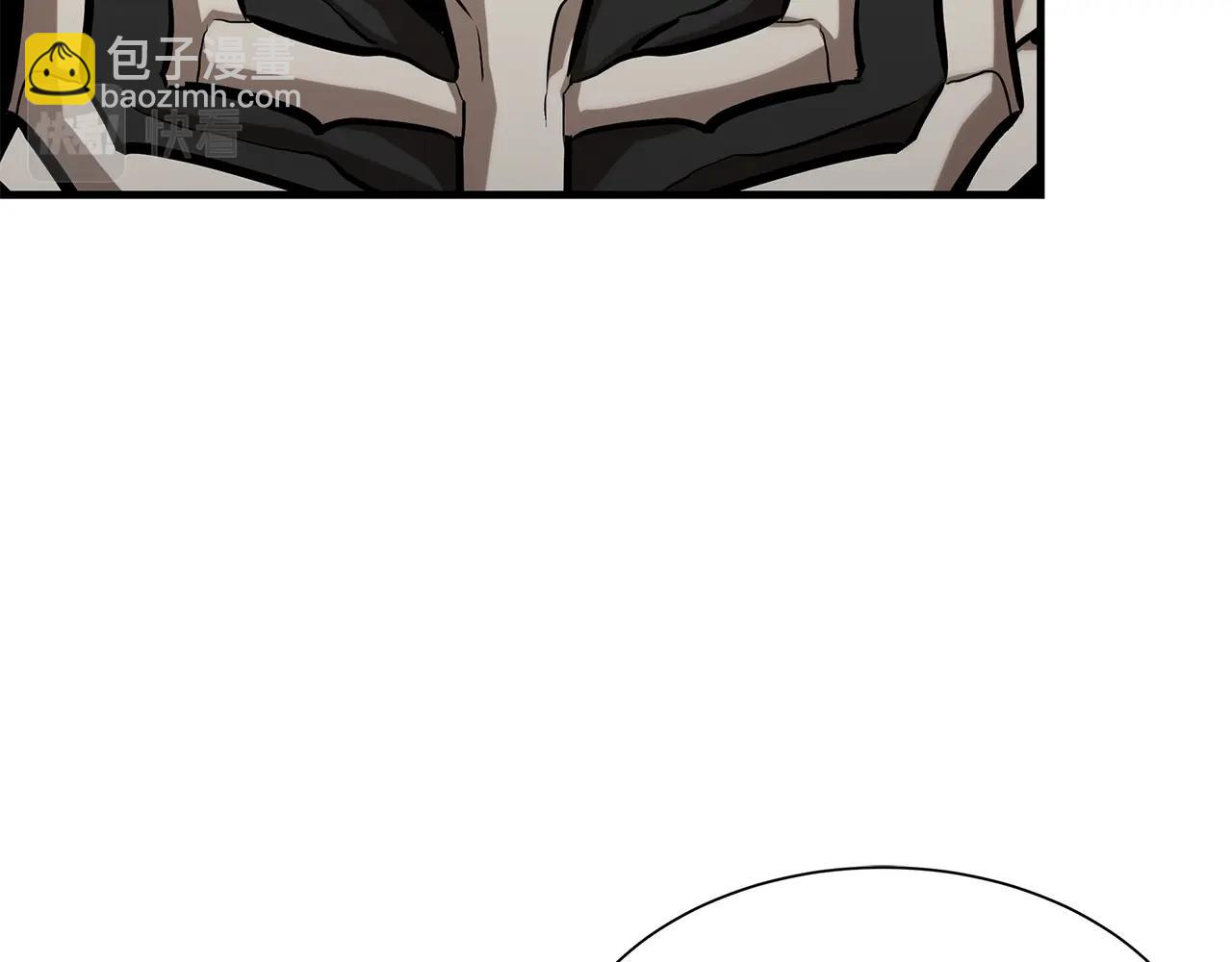 第144话 强行救援(1/4)-第144话