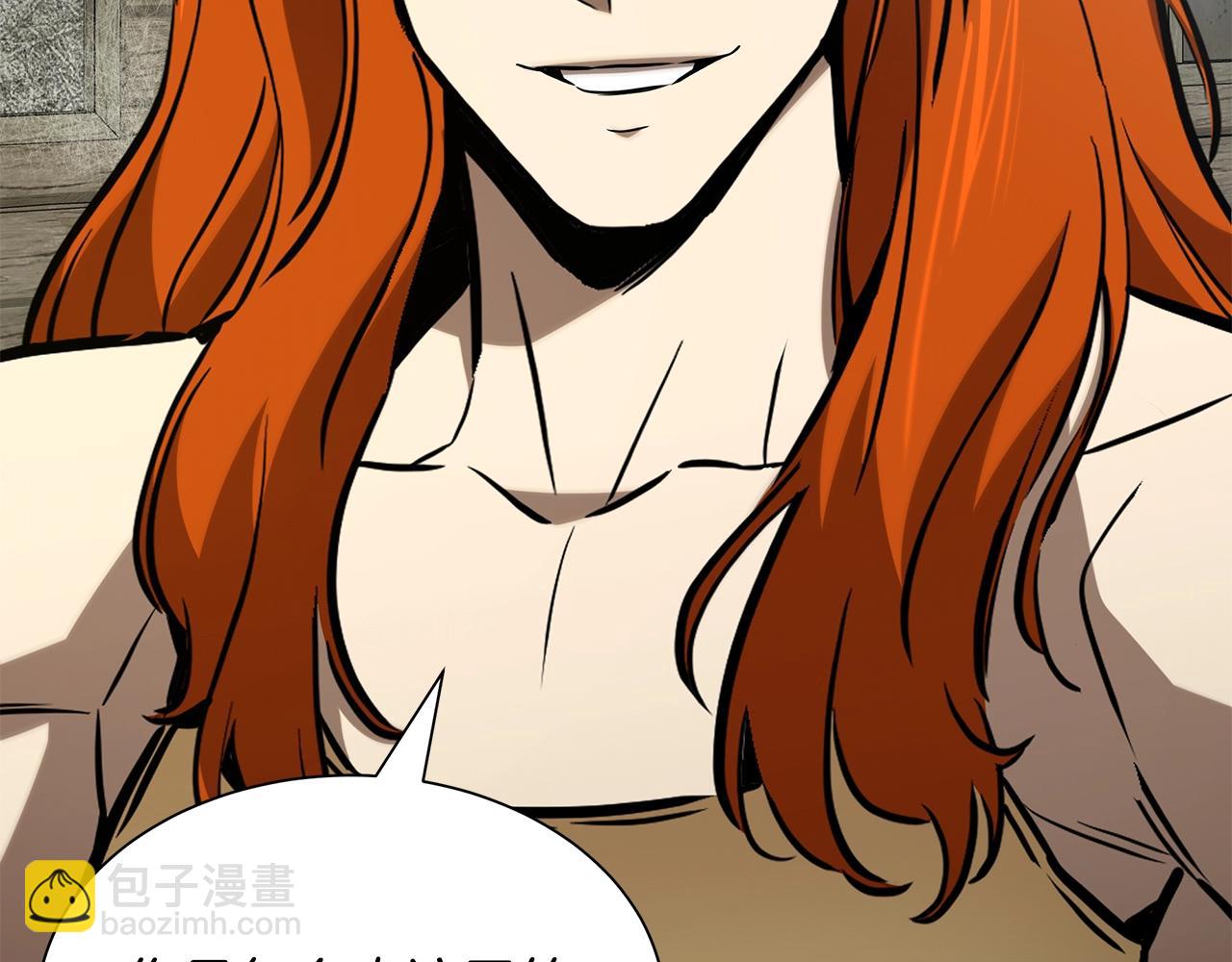 第144话 强行救援(1/4)-第144话