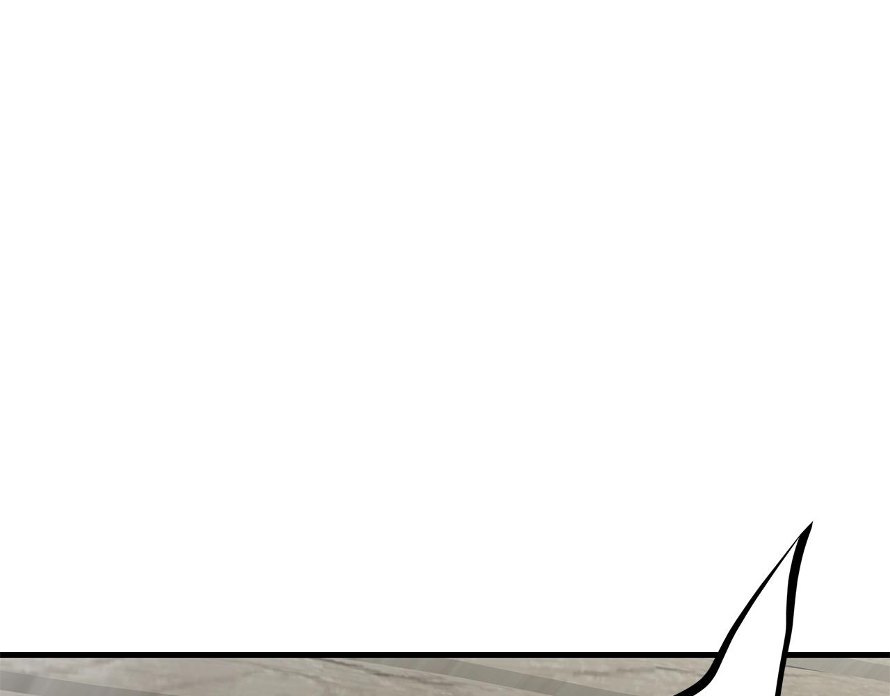 第144话 强行救援(1/4)-第144话