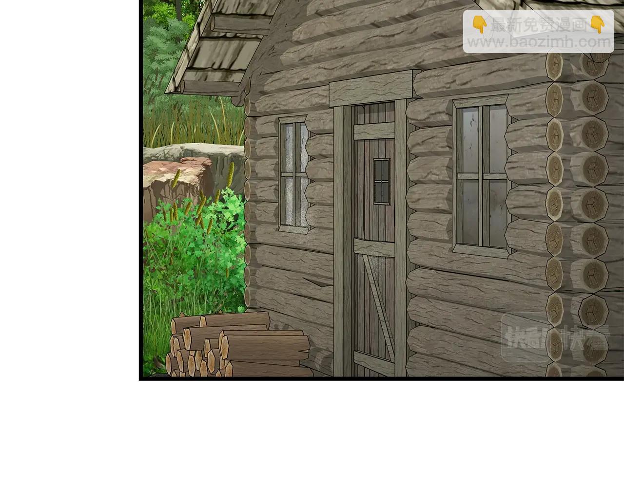 第144话 强行救援(1/4)-第144话