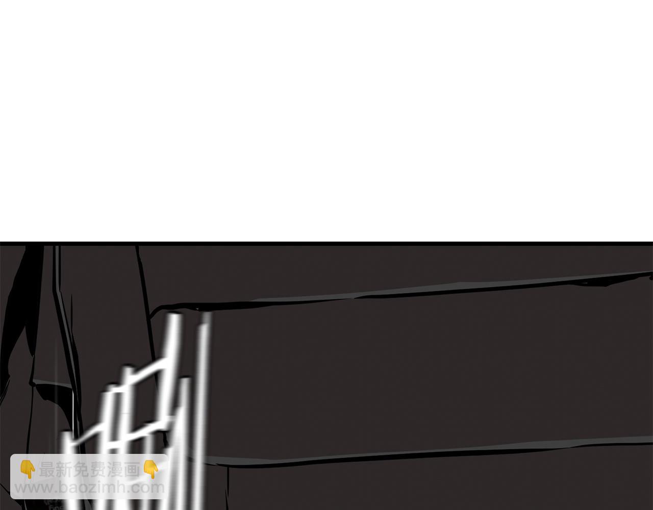 第144话 强行救援(1/4)-第144话