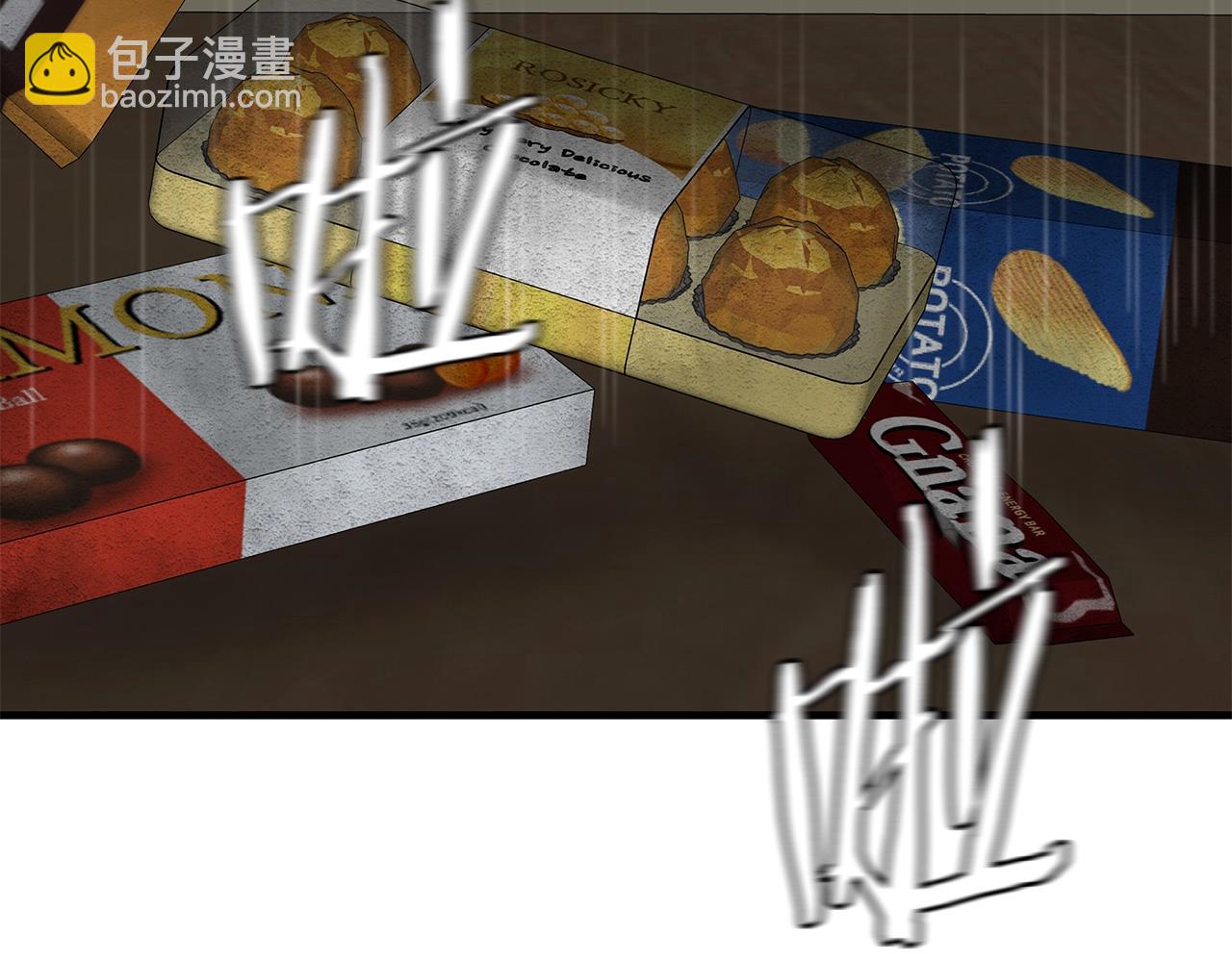 第144话 强行救援(1/4)-第144话