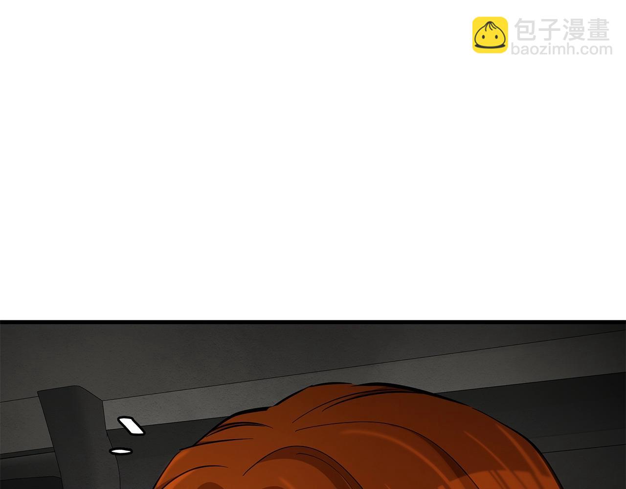 第146 王之国度(1/4)-第146话