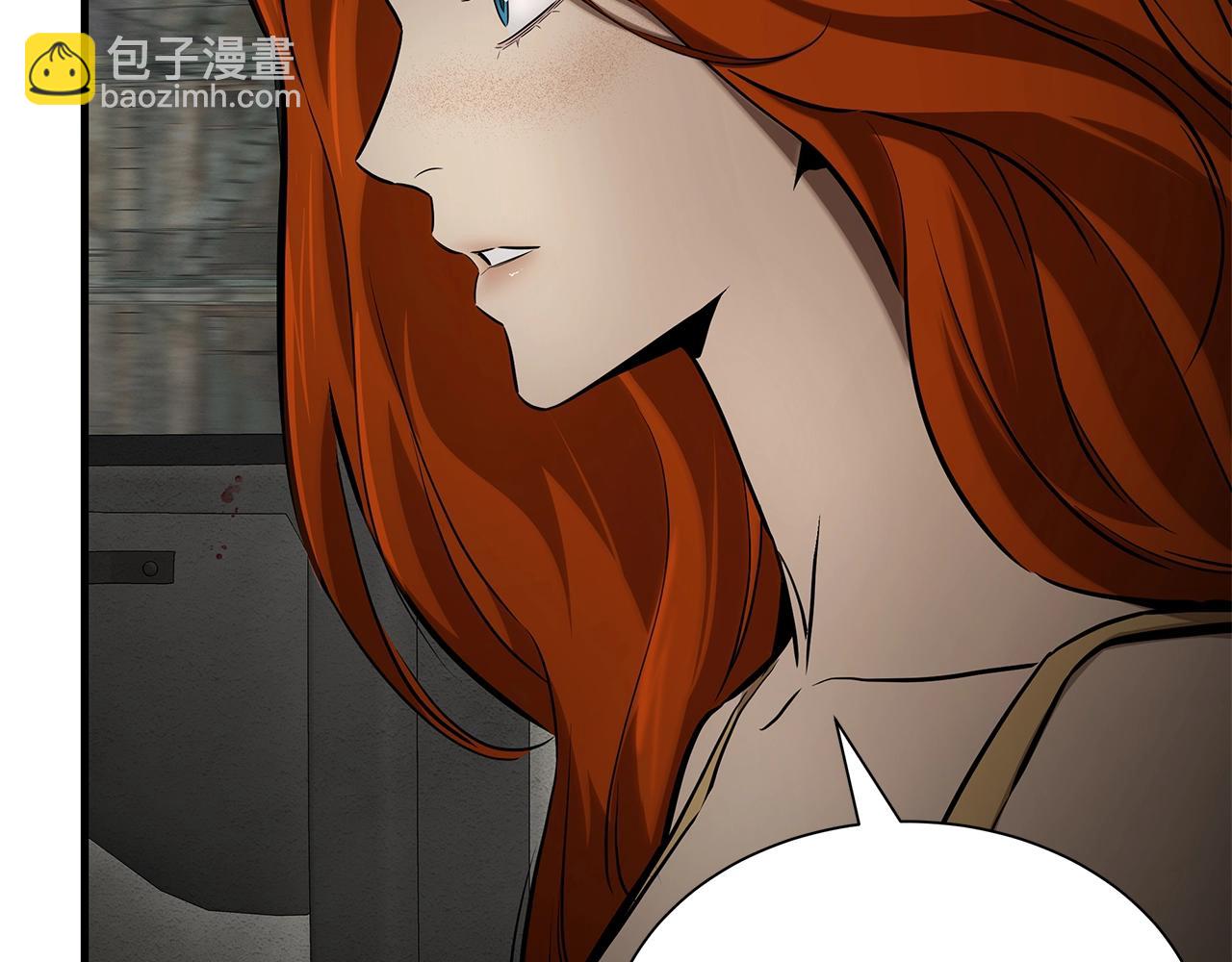 第146 王之国度(1/4)-第146话