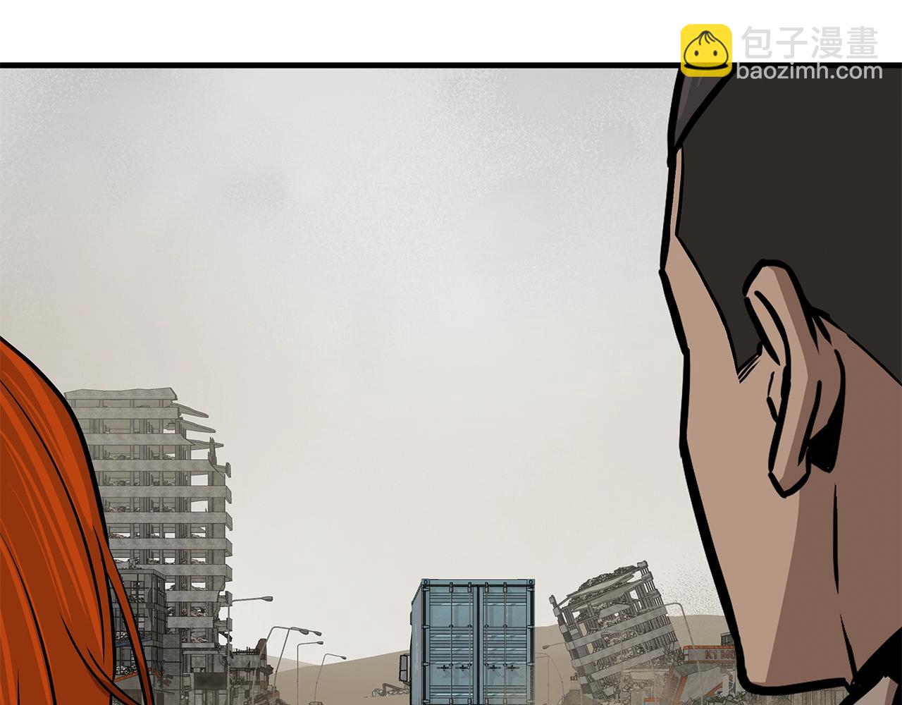 第146 王之国度(1/4)-第146话