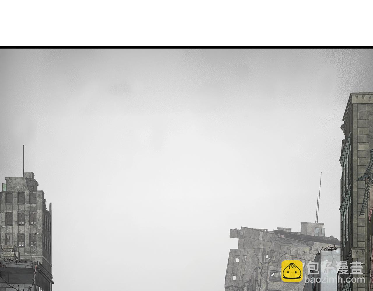 第146 王之国度(1/4)-第146话