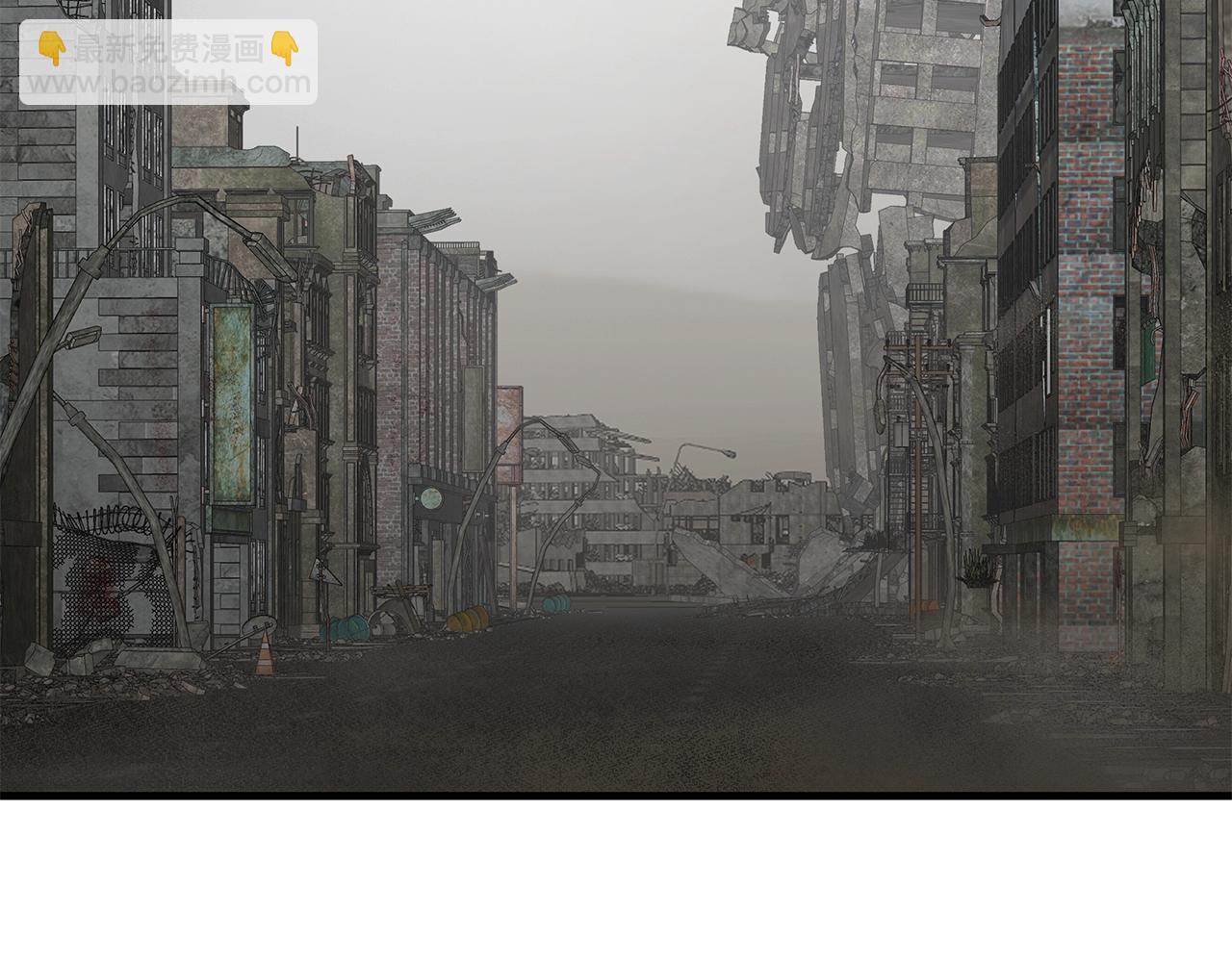 第146 王之国度(1/4)-第146话