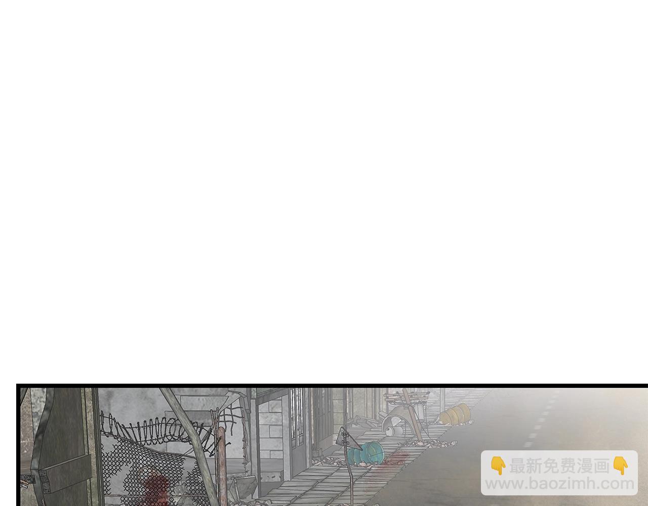 第146 王之国度(1/4)-第146话