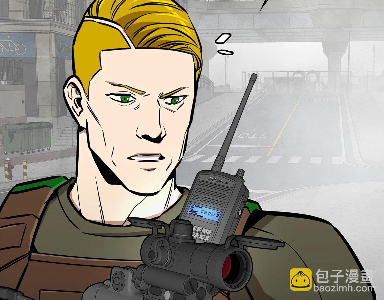 第148话 变种大军(1/4)-第148话