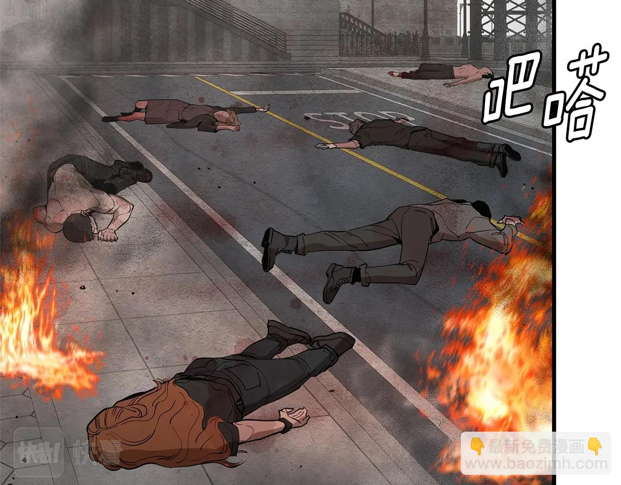 第148话 变种大军(1/4)-第148话