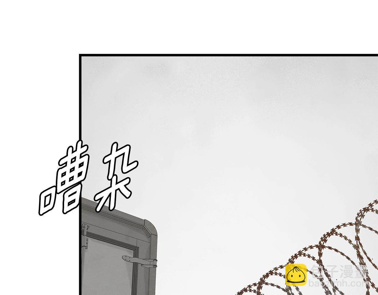 第148话 变种大军(1/4)-第148话