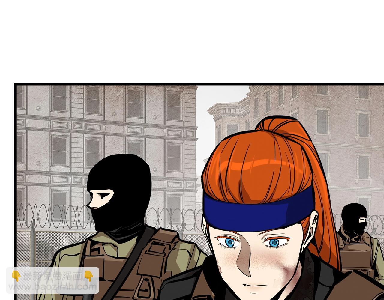 第148话 变种大军(1/4)-第148话