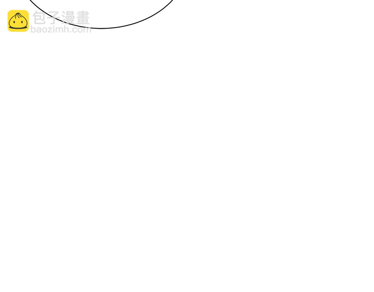 第148话 变种大军(1/4)-第148话