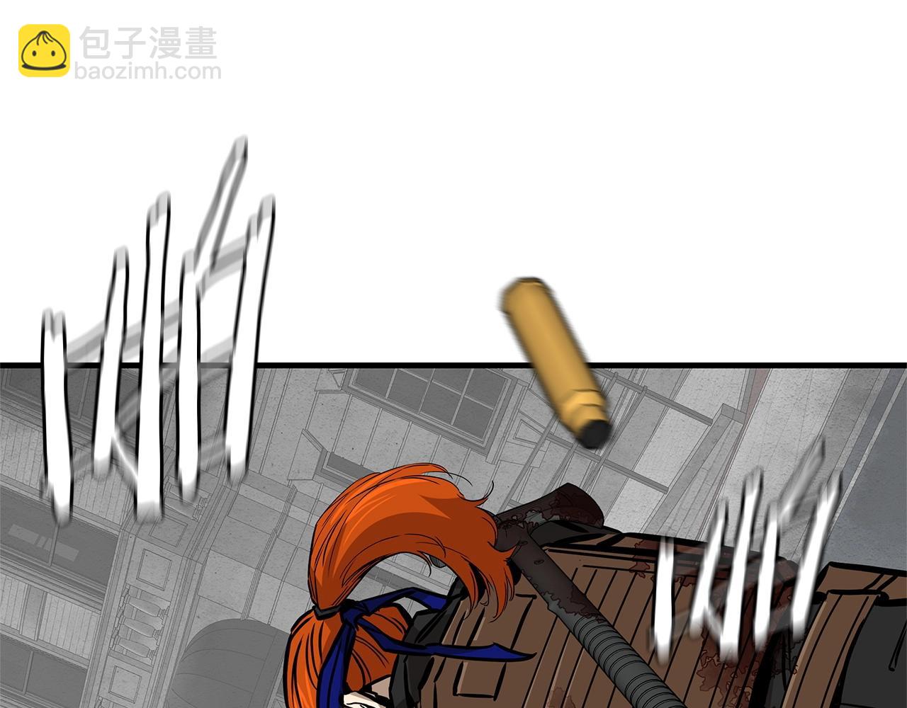 第148话 变种大军(1/4)-第148话