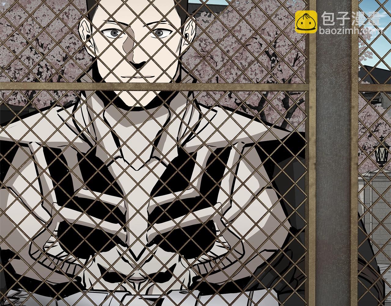 第148话 变种大军(1/4)-第148话