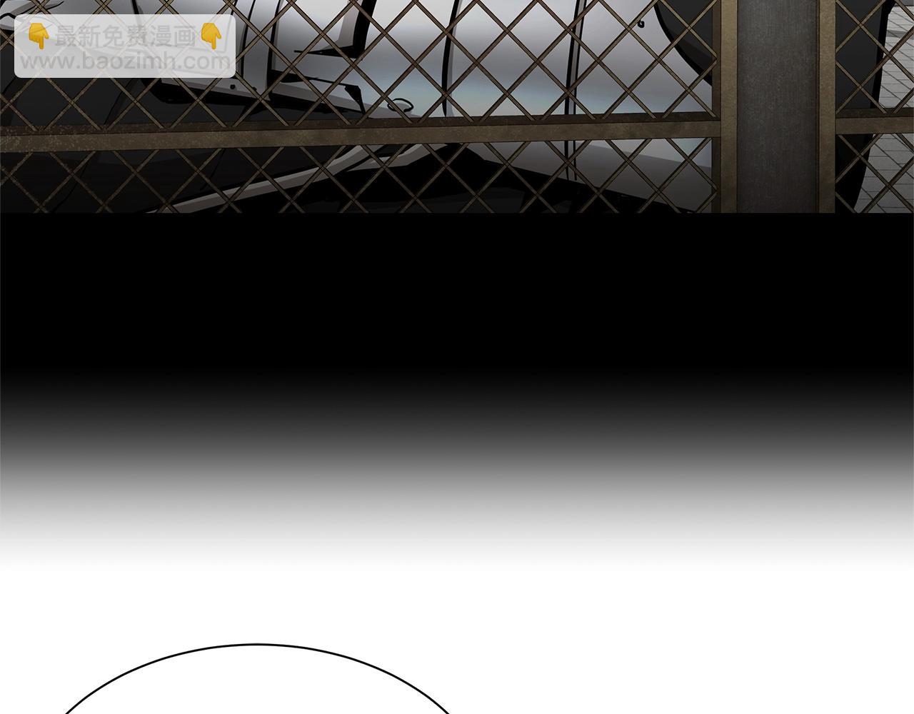 第148话 变种大军(1/4)-第148话