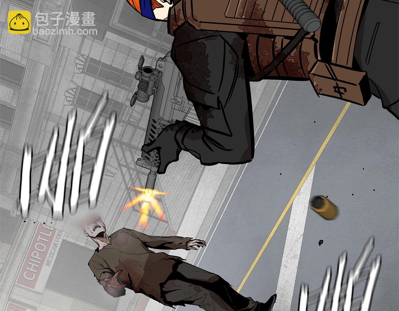 第148话 变种大军(1/4)-第148话