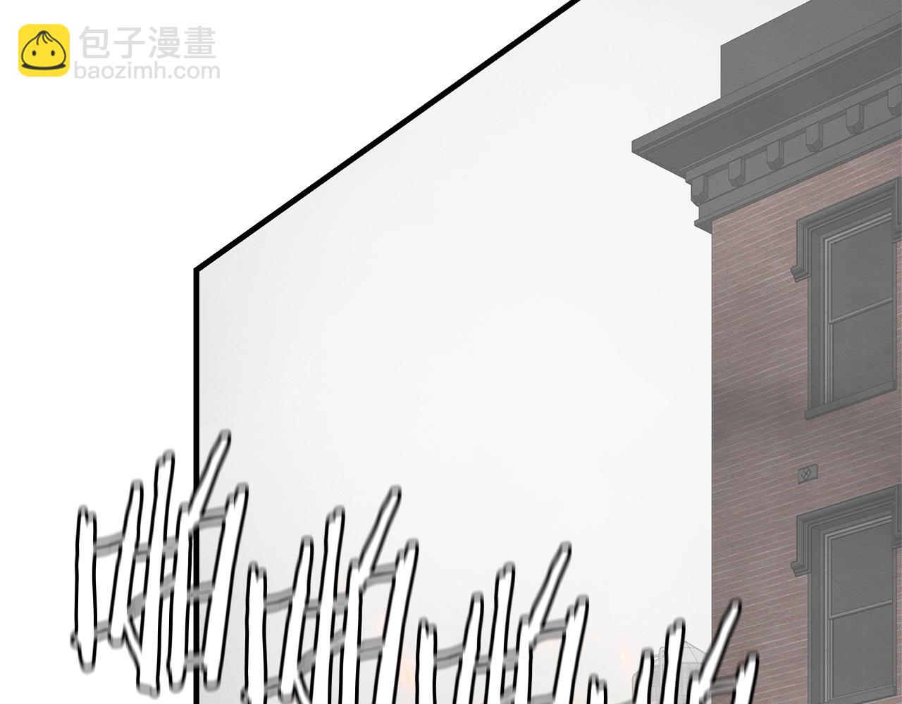 第148话 变种大军(1/4)-第148话